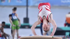 assoluti foto simone ferraro sfe 5351 copia